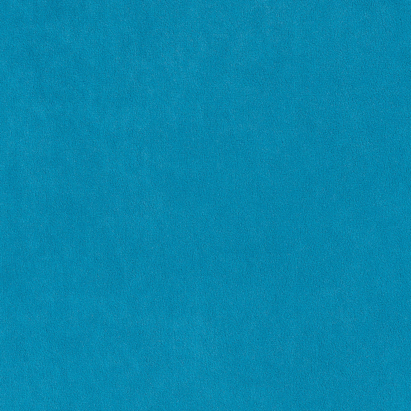 Vivaldi Vivaldi 30