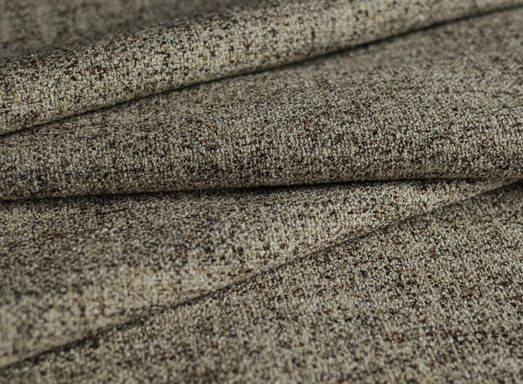 Milano 7 Linen