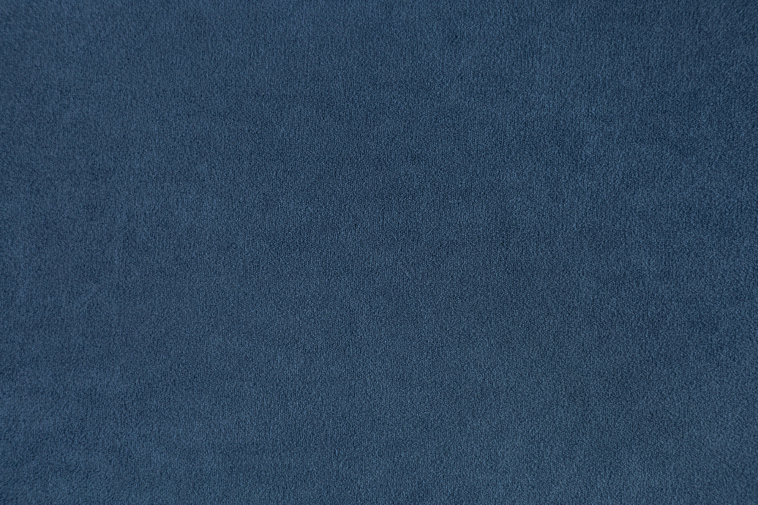 Parma 1019 Denim