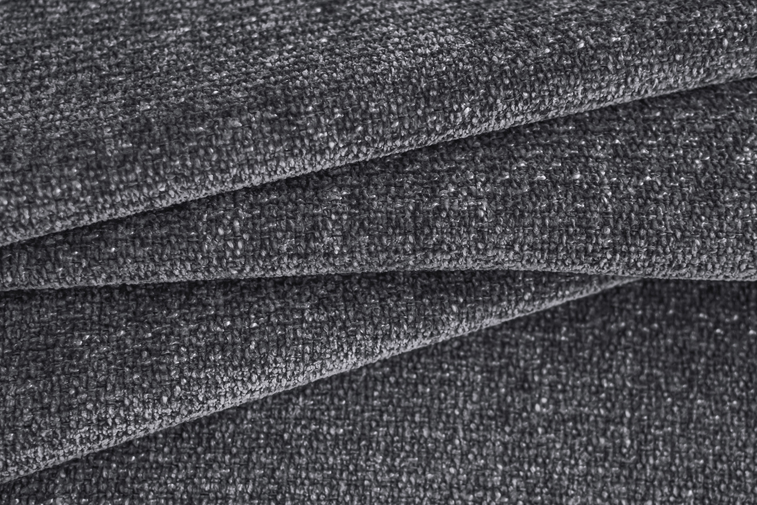 Limber 7 Grey