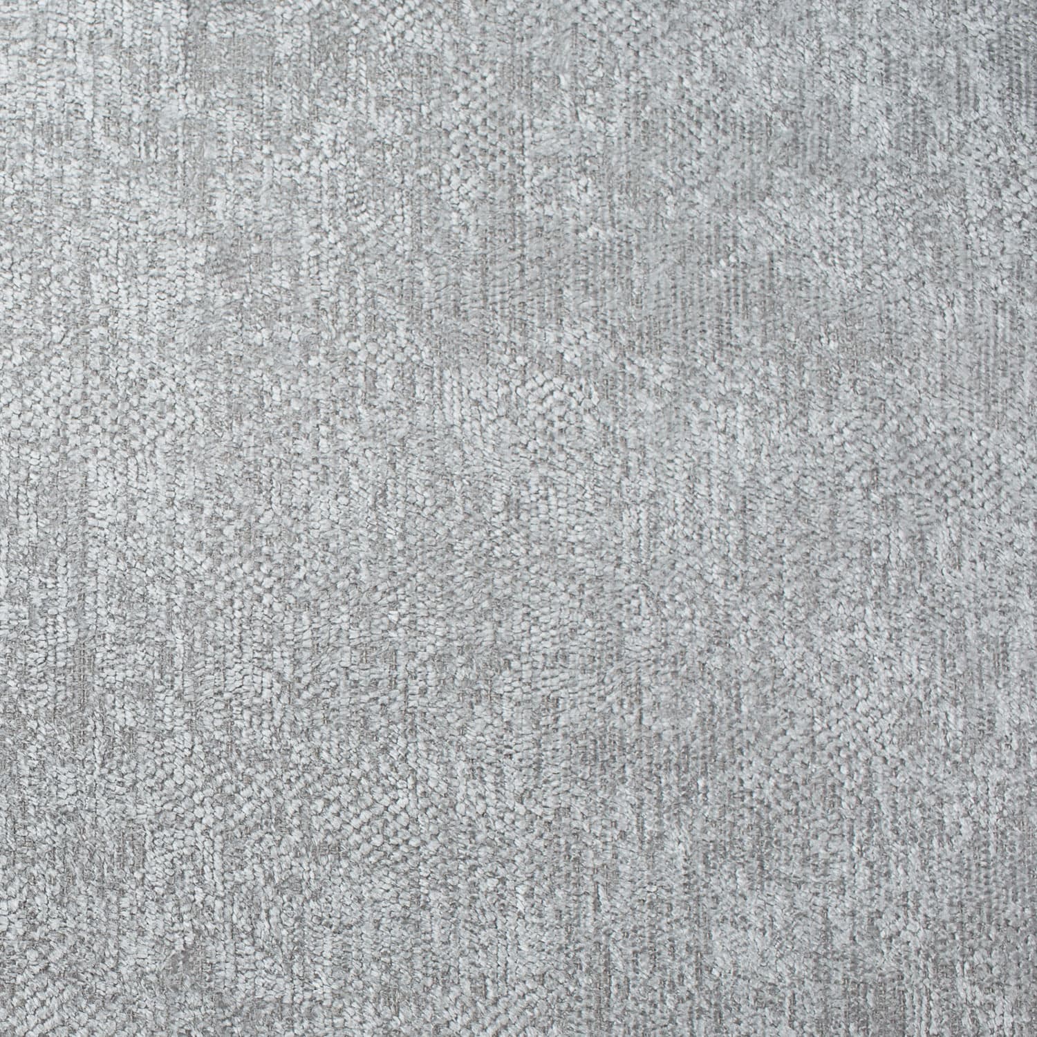 Versal Versal 02