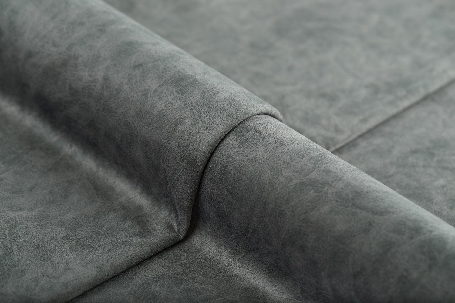 Camel 07 Steel Grey