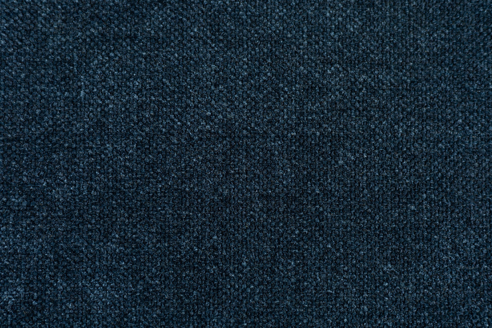 Escada 61 Sapphire