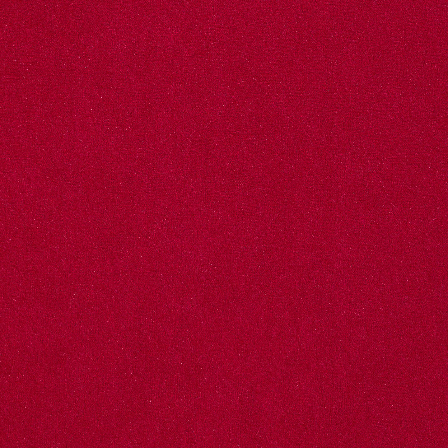 Vivaldi Vivaldi 36