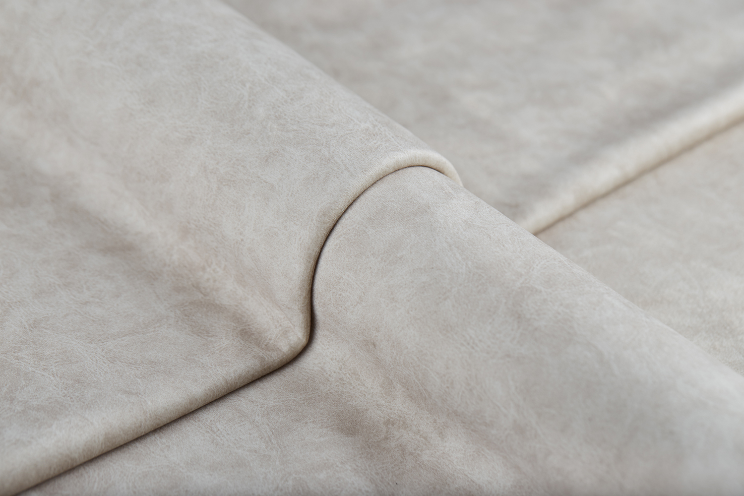 Camel 14 Ivory