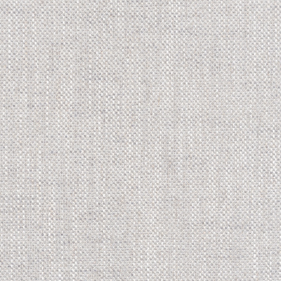 Melange 950