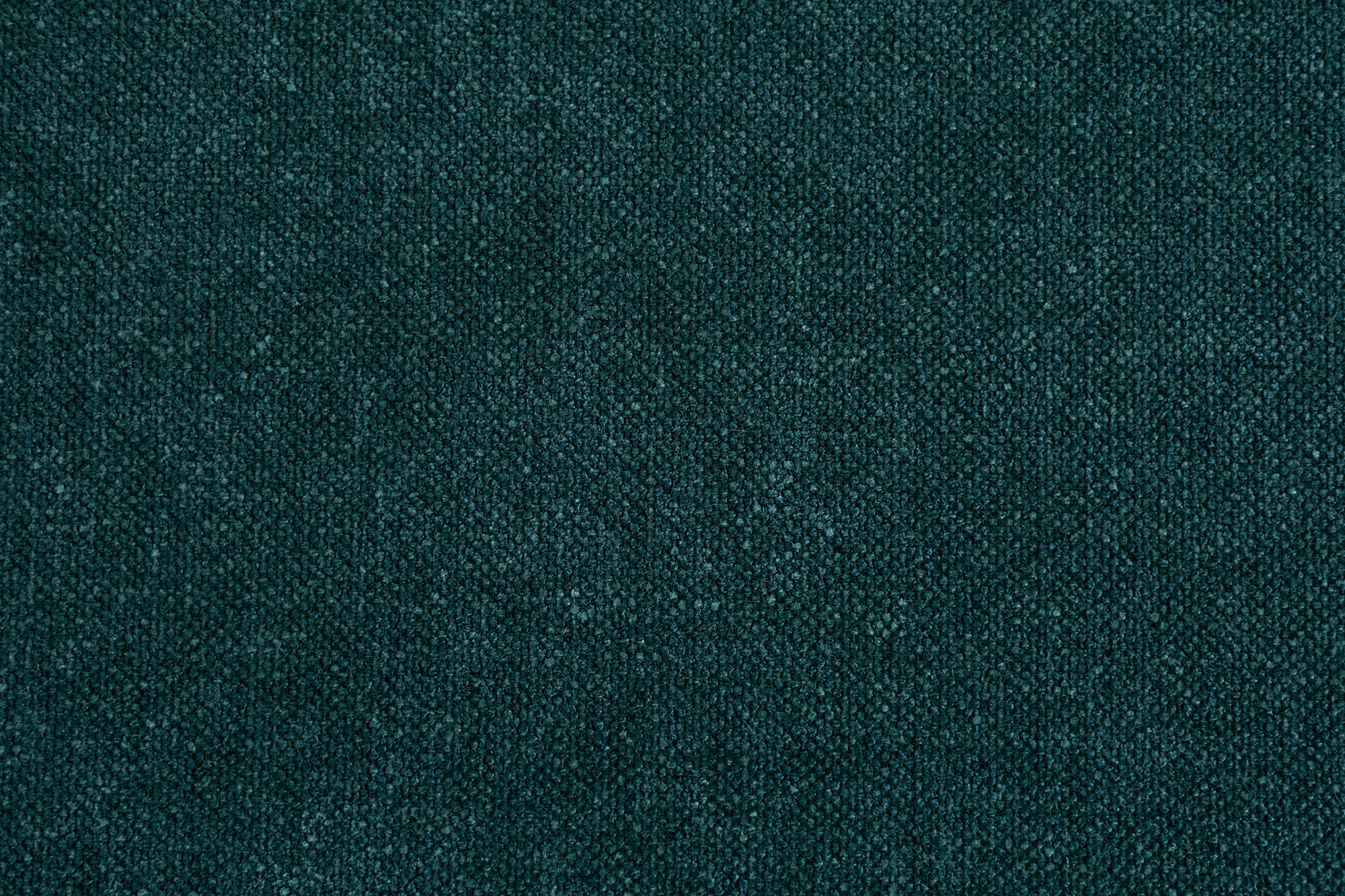 Escada 71 Ocean