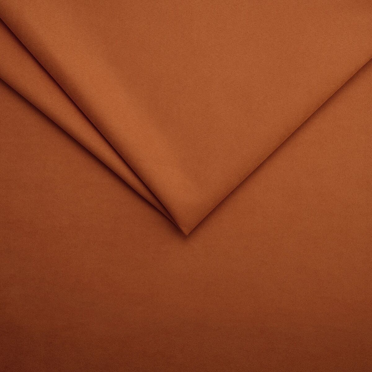 Sand sand-07