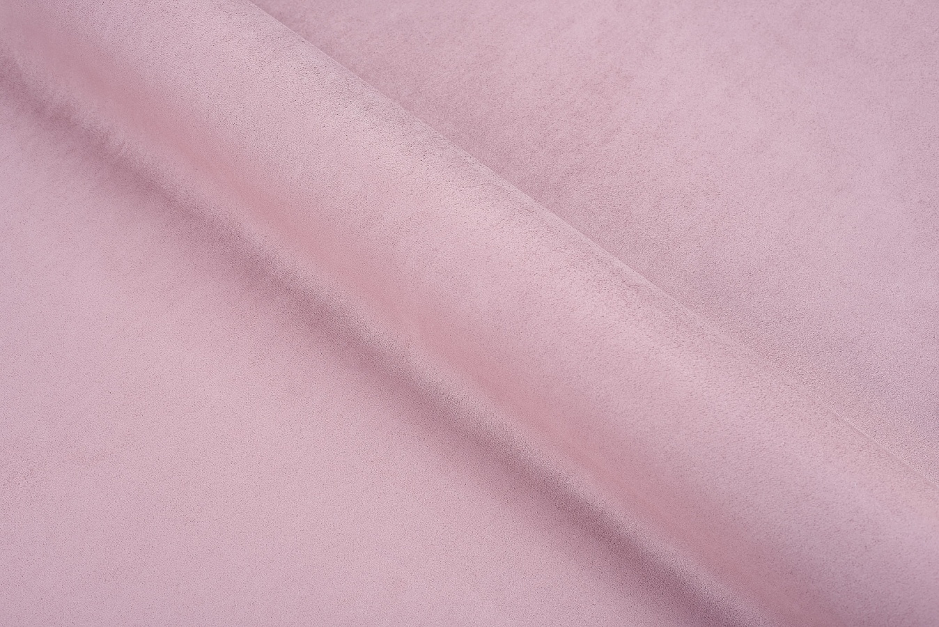 Atmosphera 396