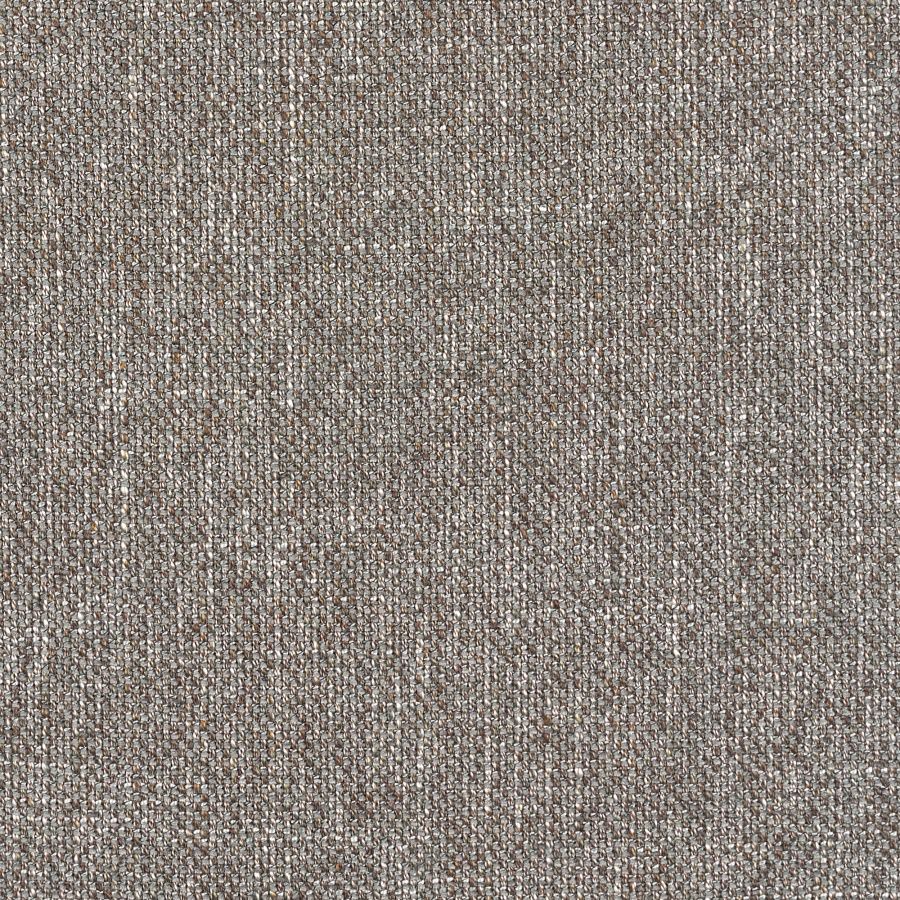Melange 923