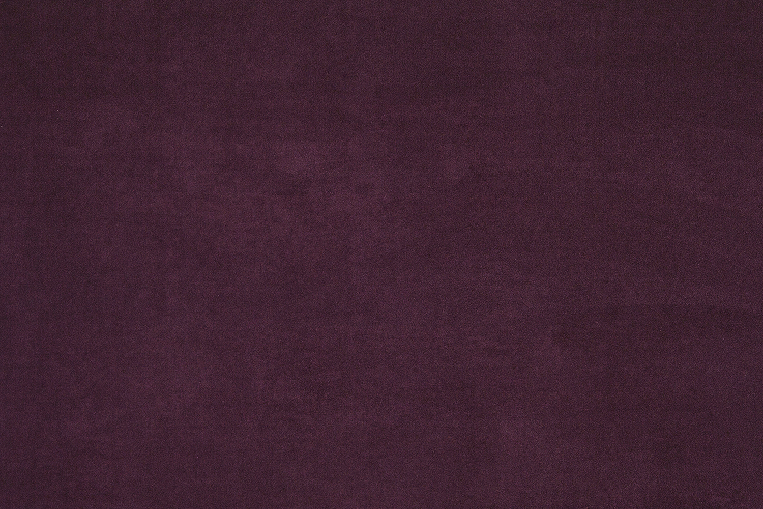 Simple simple_49