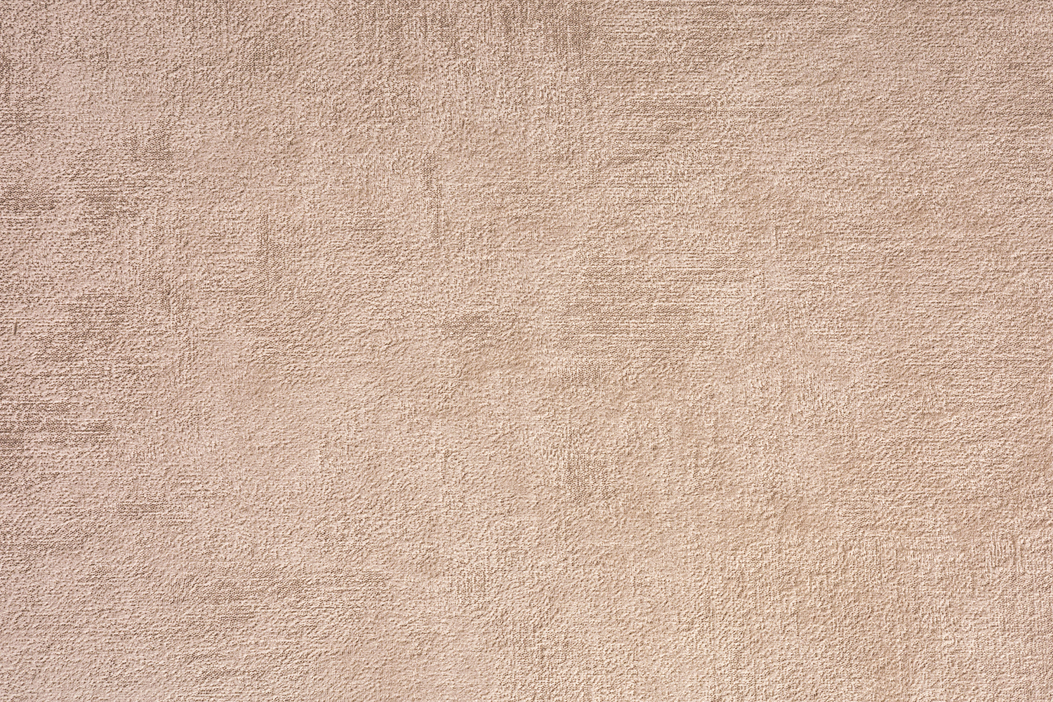 Fabriq 17 Peach