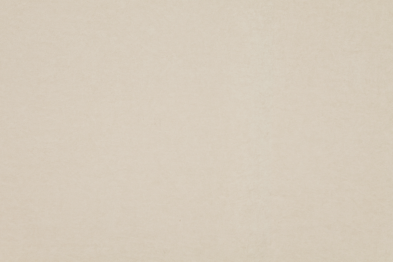 Simple simple_44