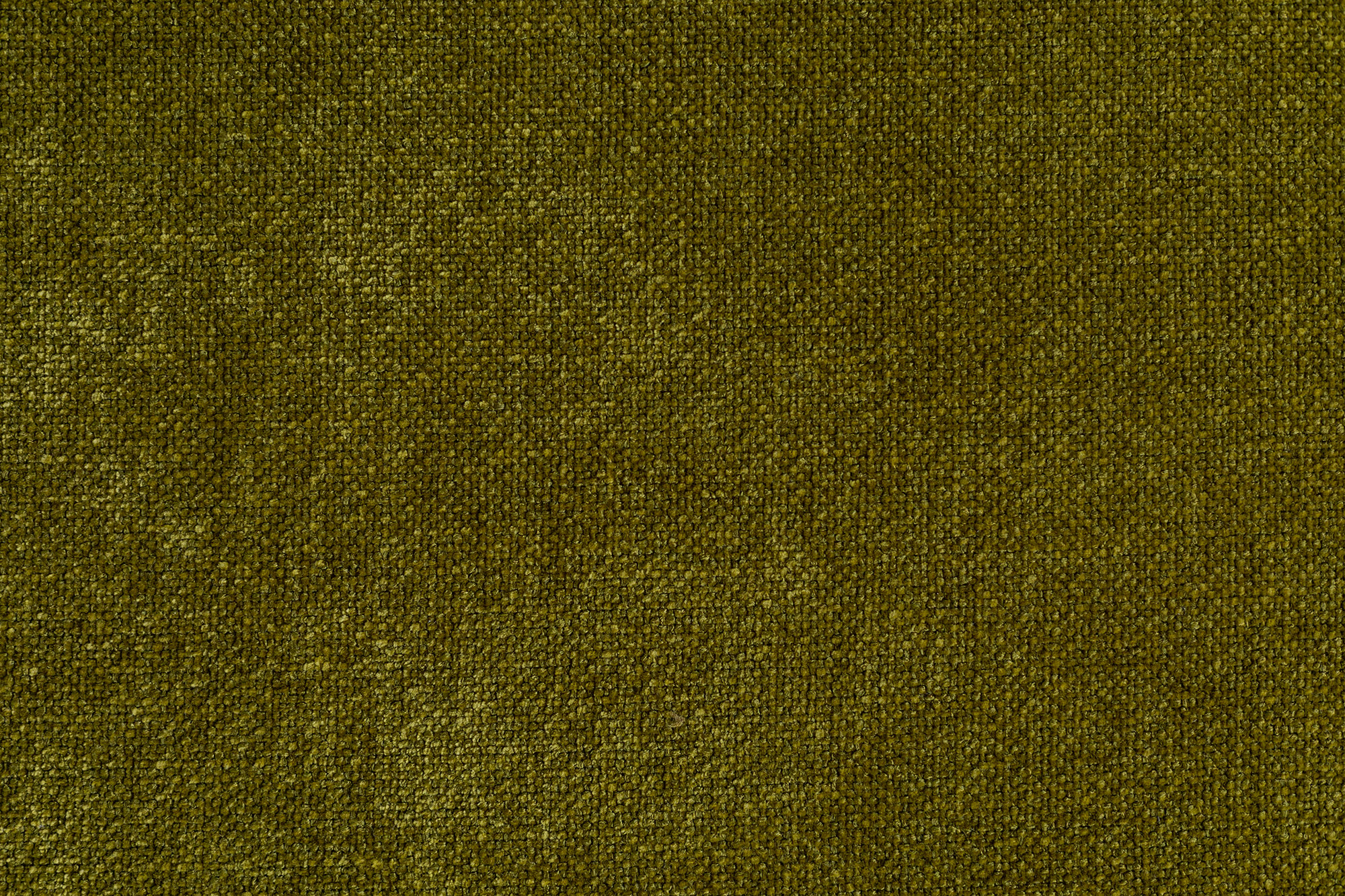 Escada 91 Grass
