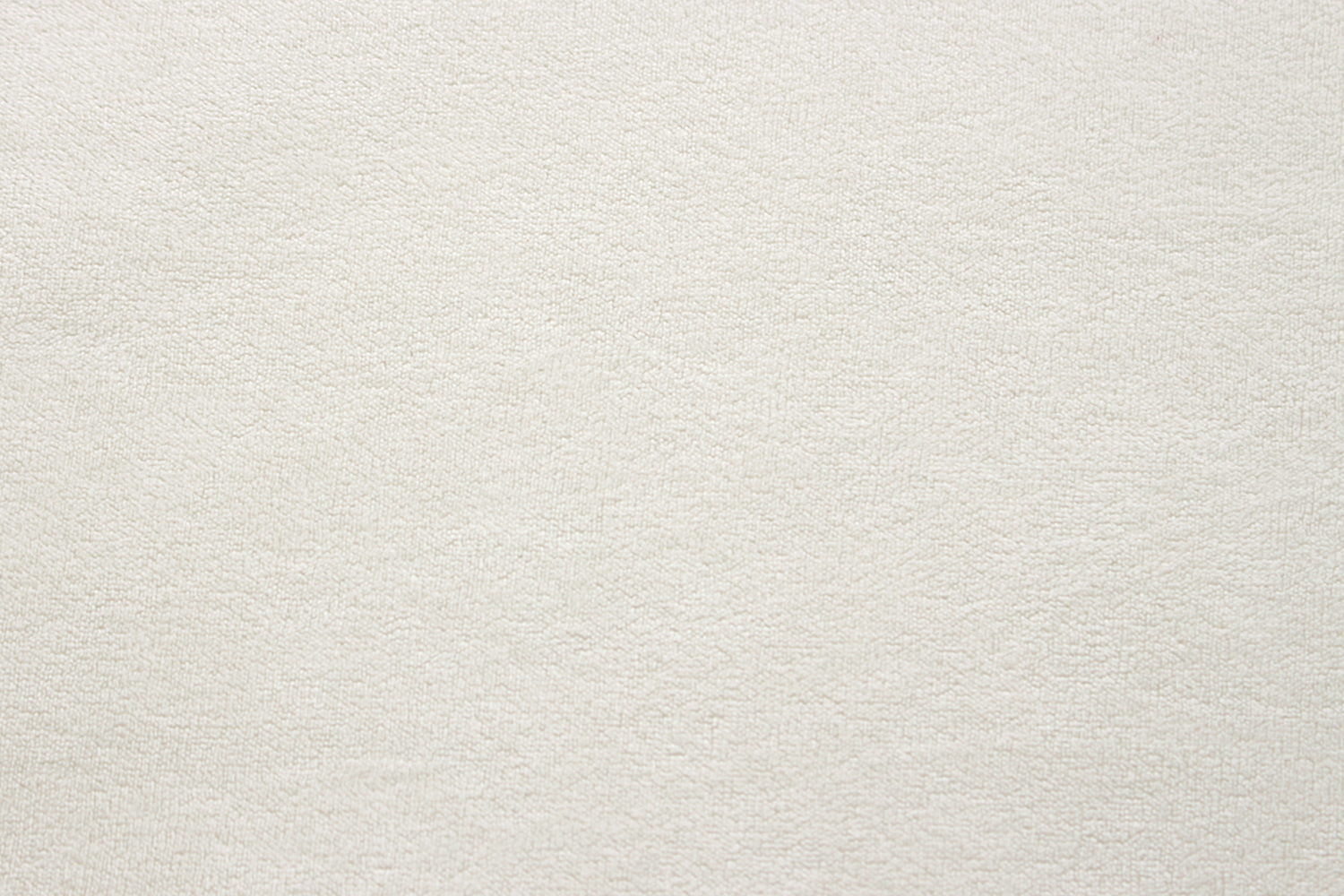 Simple simple_2