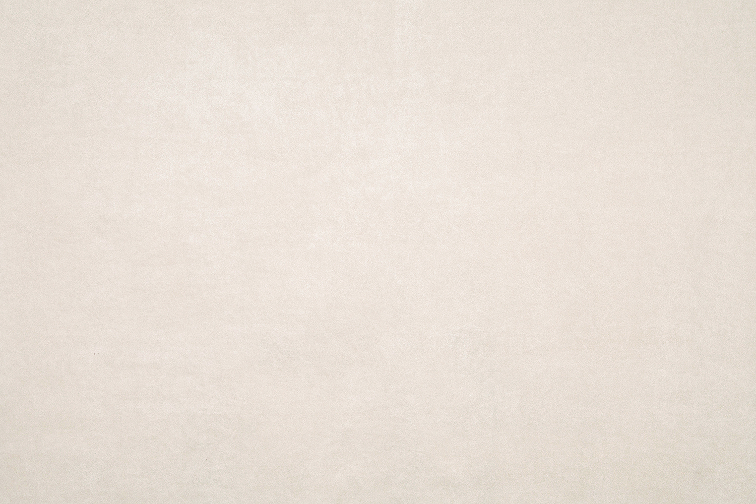 Simple simple_43