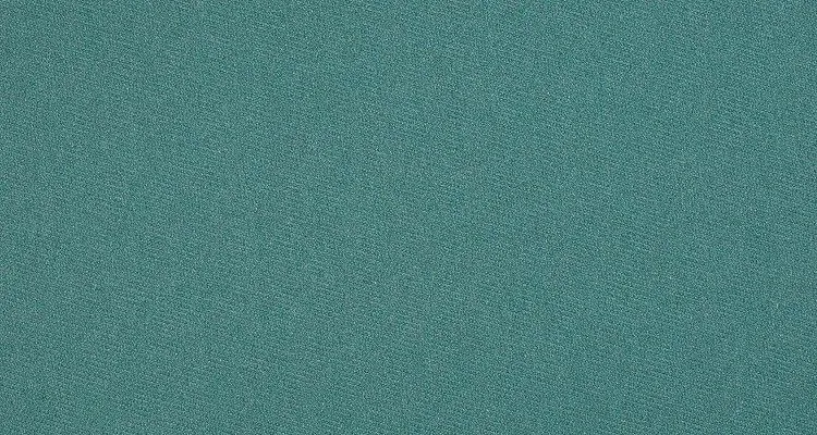 Carboni briar_11