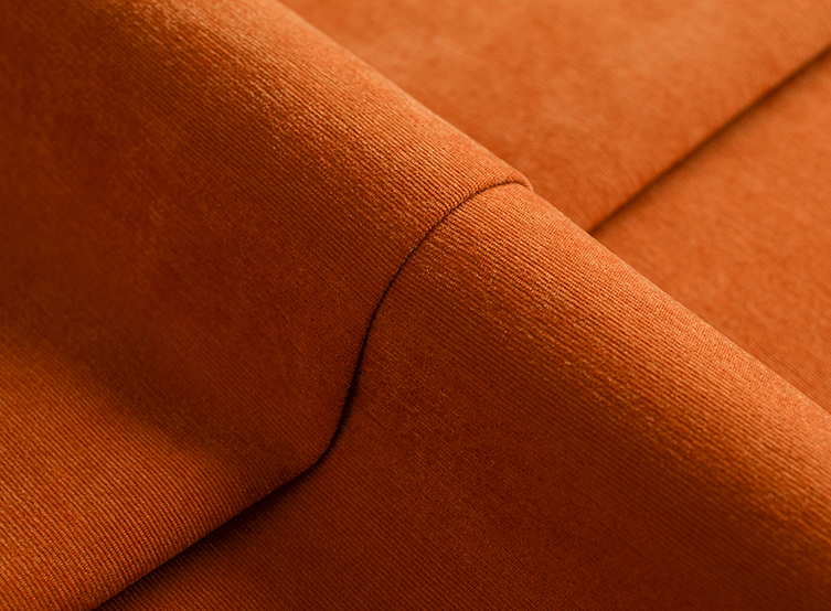 Glory 11 Orange