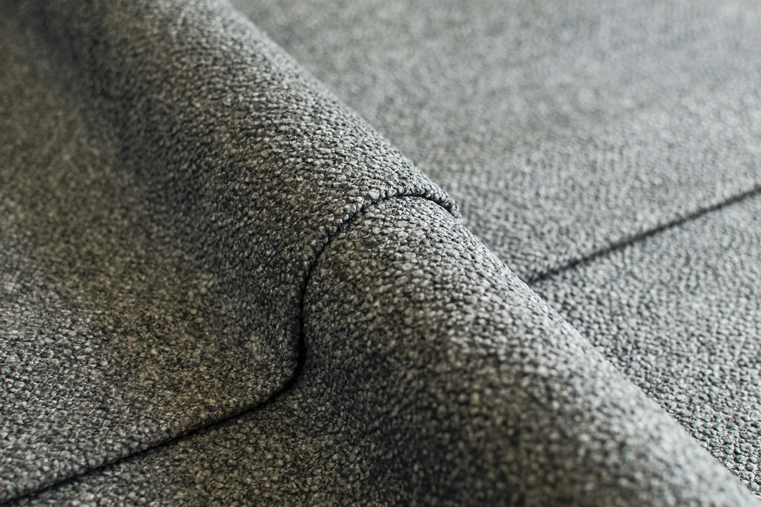 Bubble 12 Granite