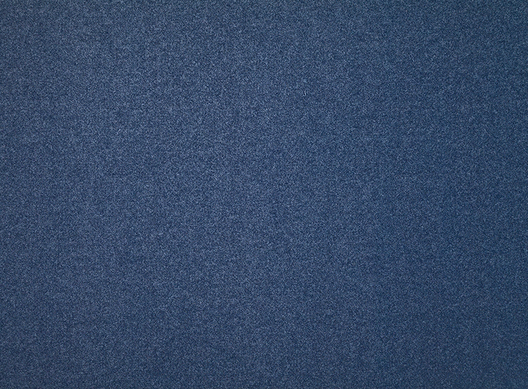 Aura 18 Navy