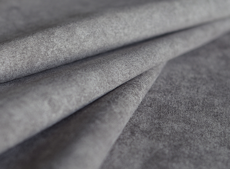 Montale 3 Cocoa