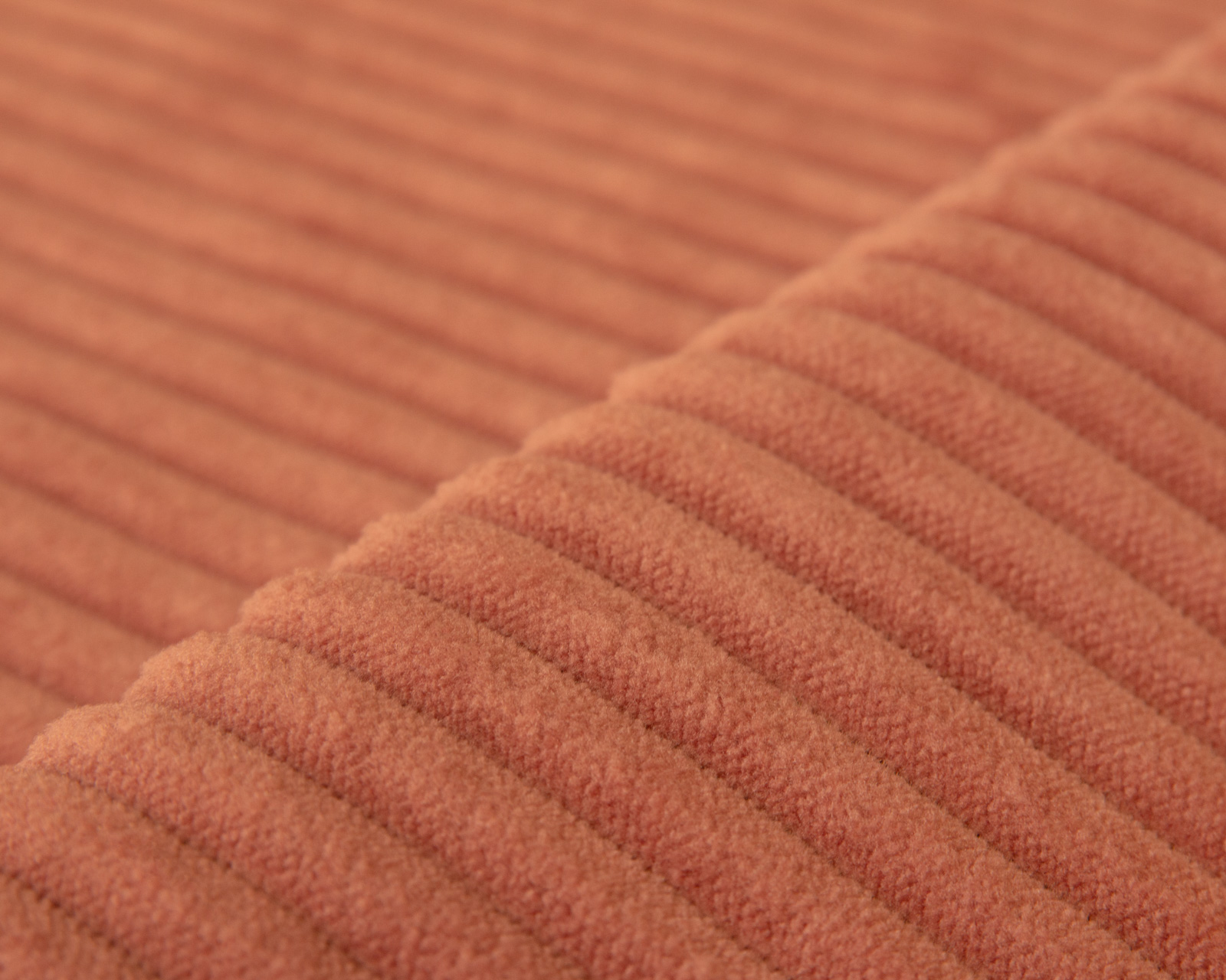 Cilium CILIUM CLAY