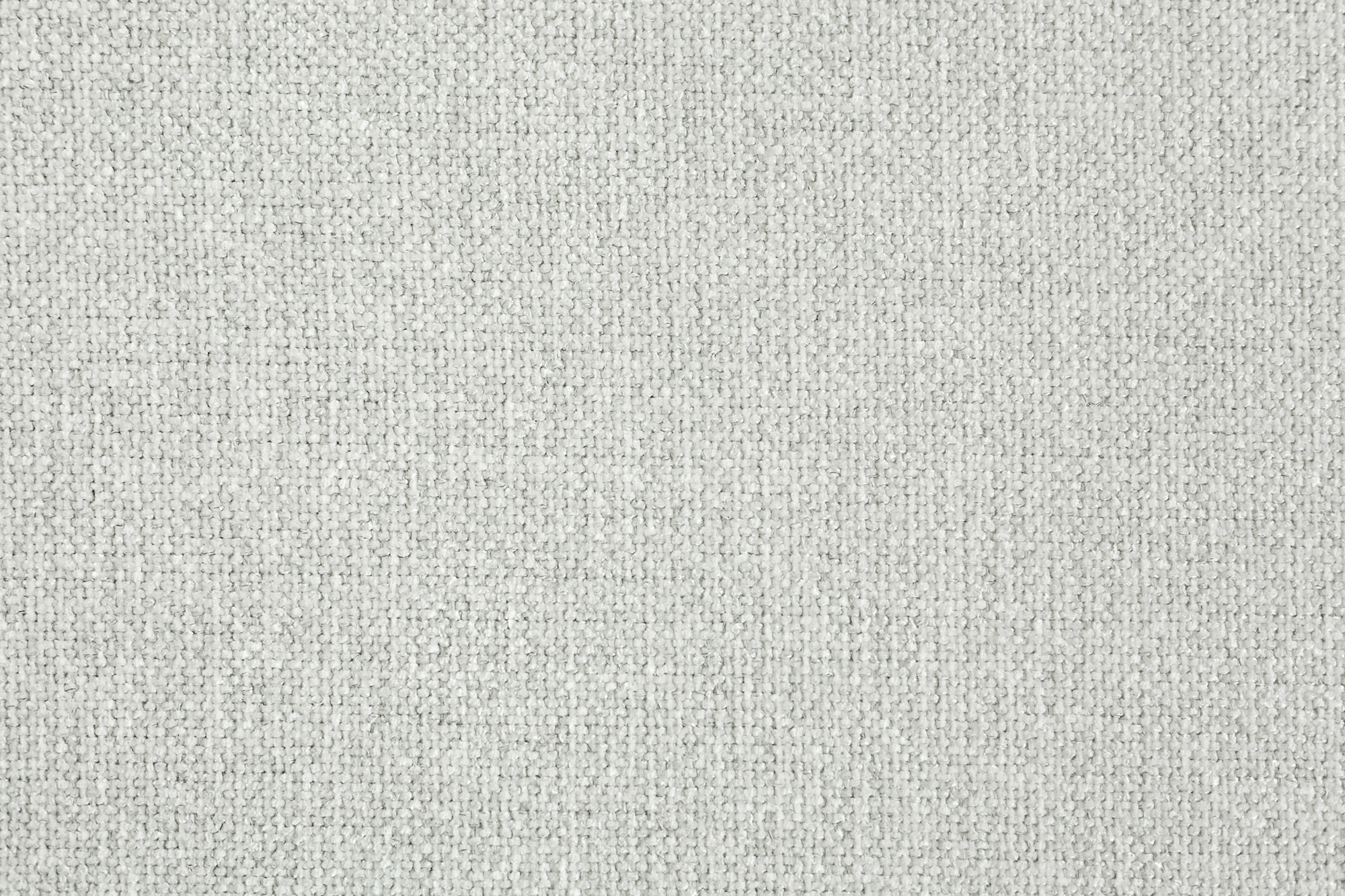 Escada 121 Cotton