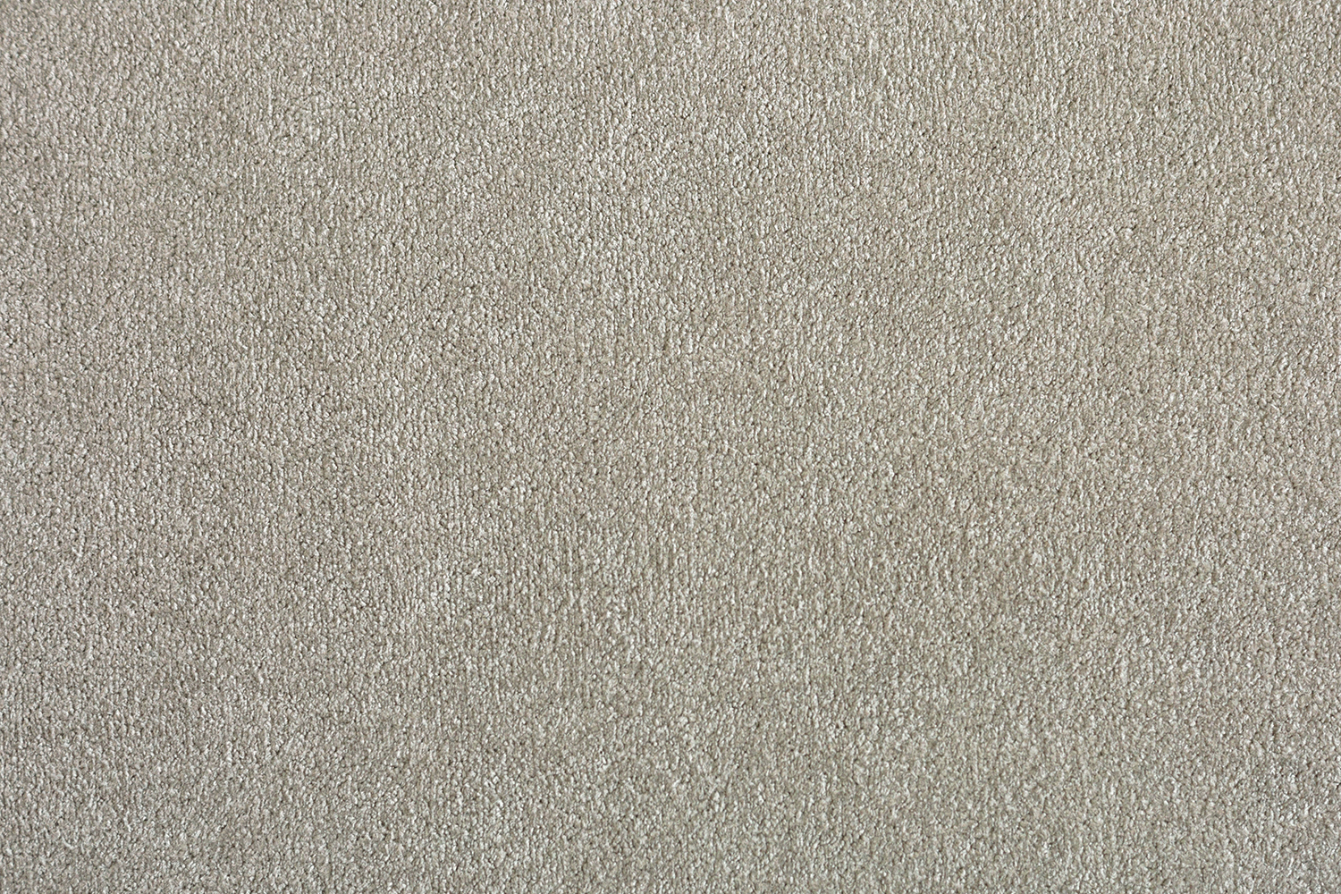 Barsa barsa-816