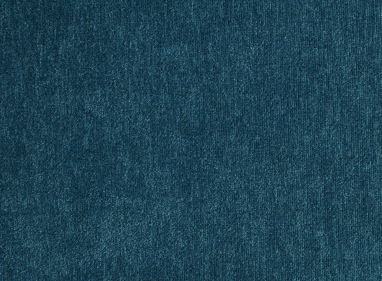 Glory 18 Blue