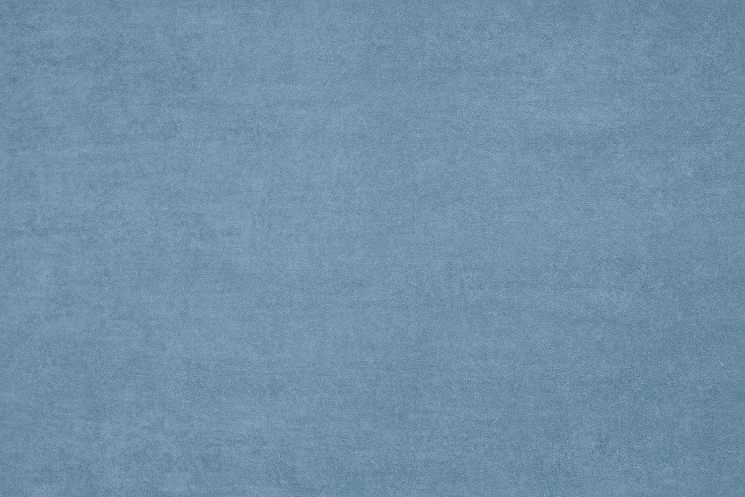 Simple simple_23