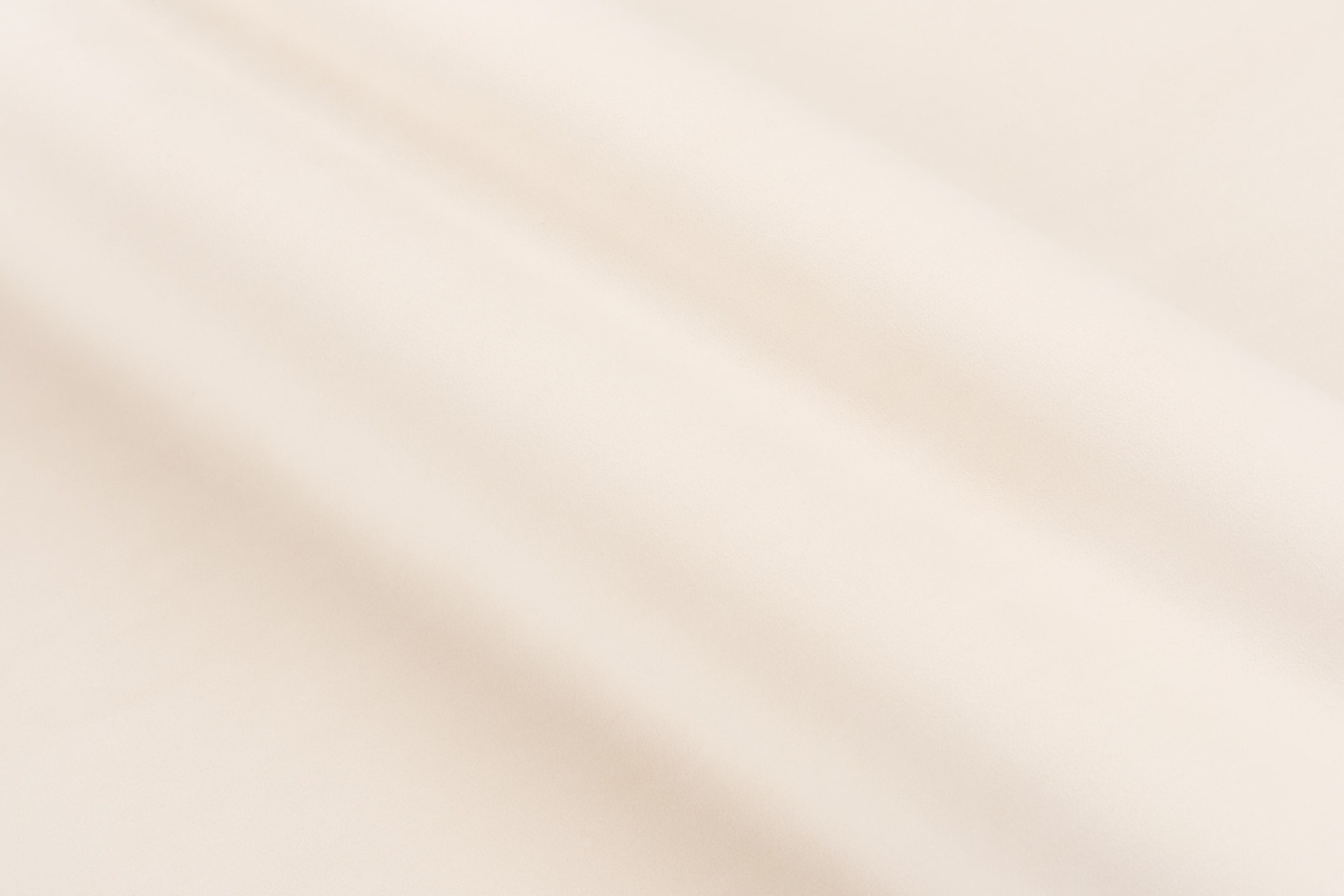 Novus 020
