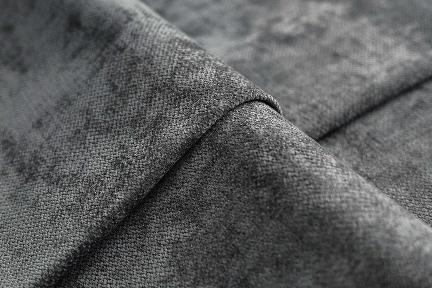 Sharme 519 Graphite