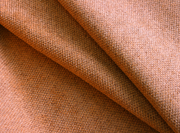 Piano 11 Orange