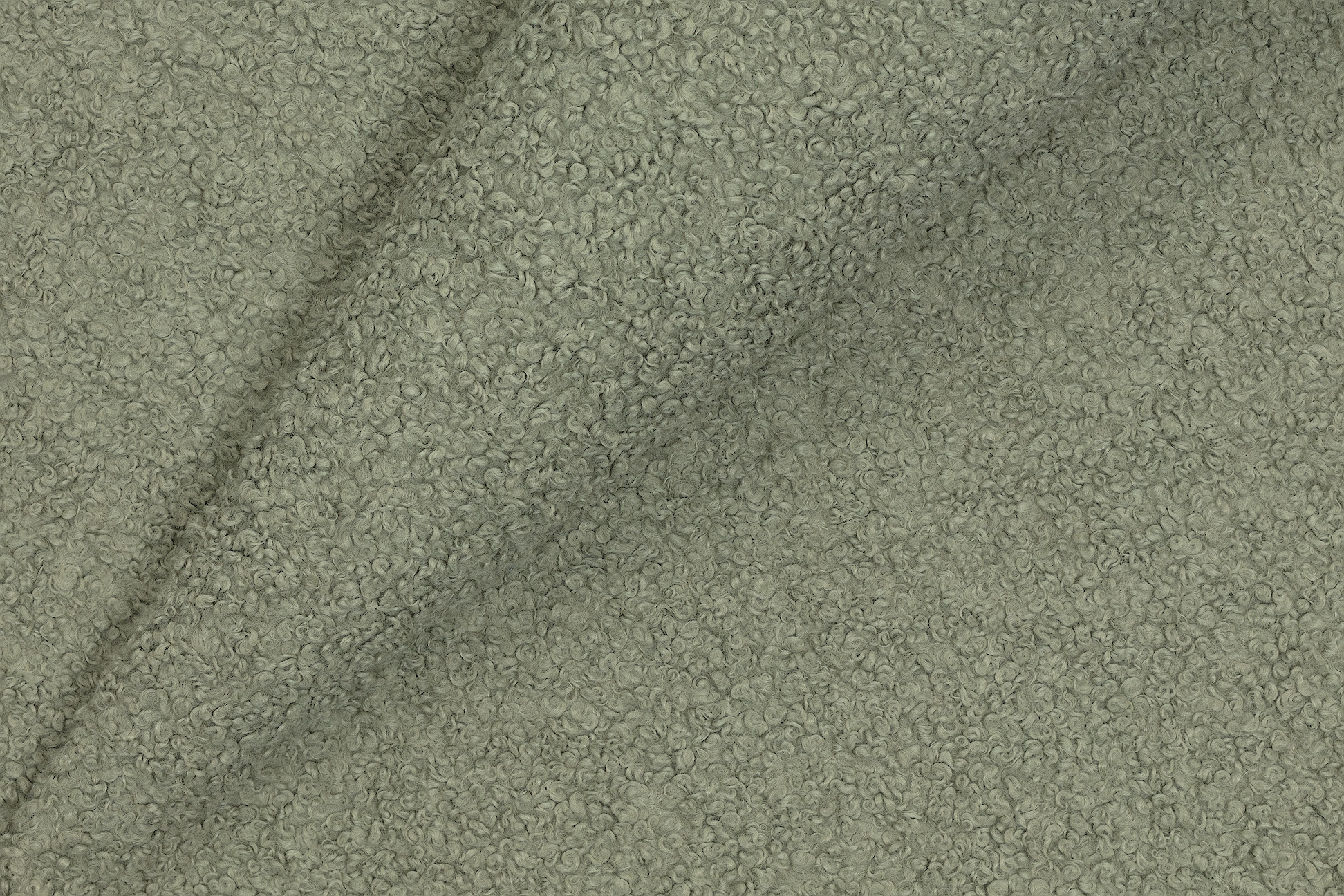 Merino Merino-011