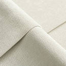 Sharme 501 Angora