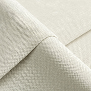 Sharme 501 Angora