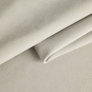 Nessi 1 Ivory