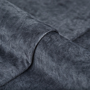 Camel 11 Dark Grey