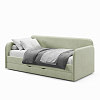 ЛОРЕНС ДУБЛЬ