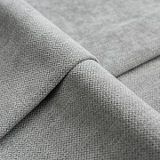 Sharme 516 Silver