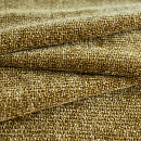 Limber 8 Olive
