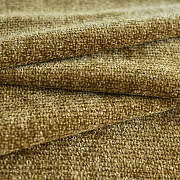 Limber 8 Olive