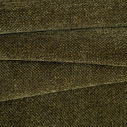 Escada 81 Herbal