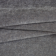 Escada 11 Smoke