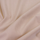 Catania ivory