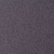 Scandi Scandi 7