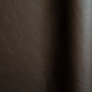 Madras Chocolate