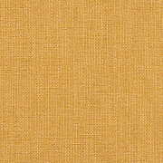 Melange 560
