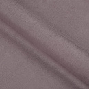 Atmosphera 236