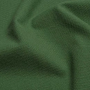 Carboni briar_09